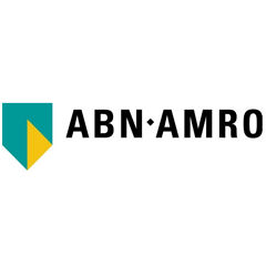 Logo-ABN Amro