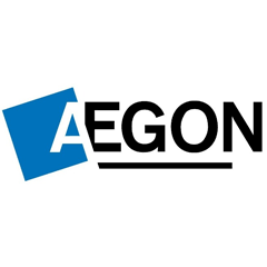 Logo-Aegon
