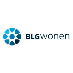 Logo-BLG Wonen