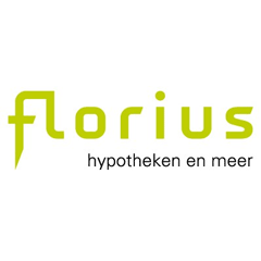 Logo-Florius