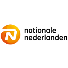 Logo-Nationale Nederlanden